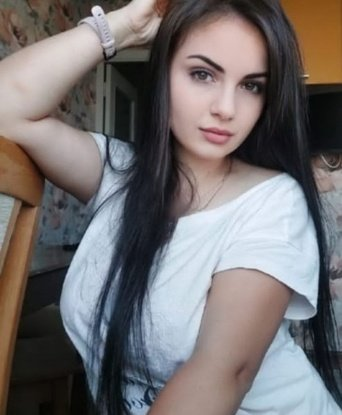 Проститутка Новоуральск : Вера
